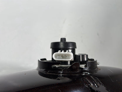 2011 Harley Street Glide Touring FLHX OEM Fuel Gas Tank Gasoline Reservoir