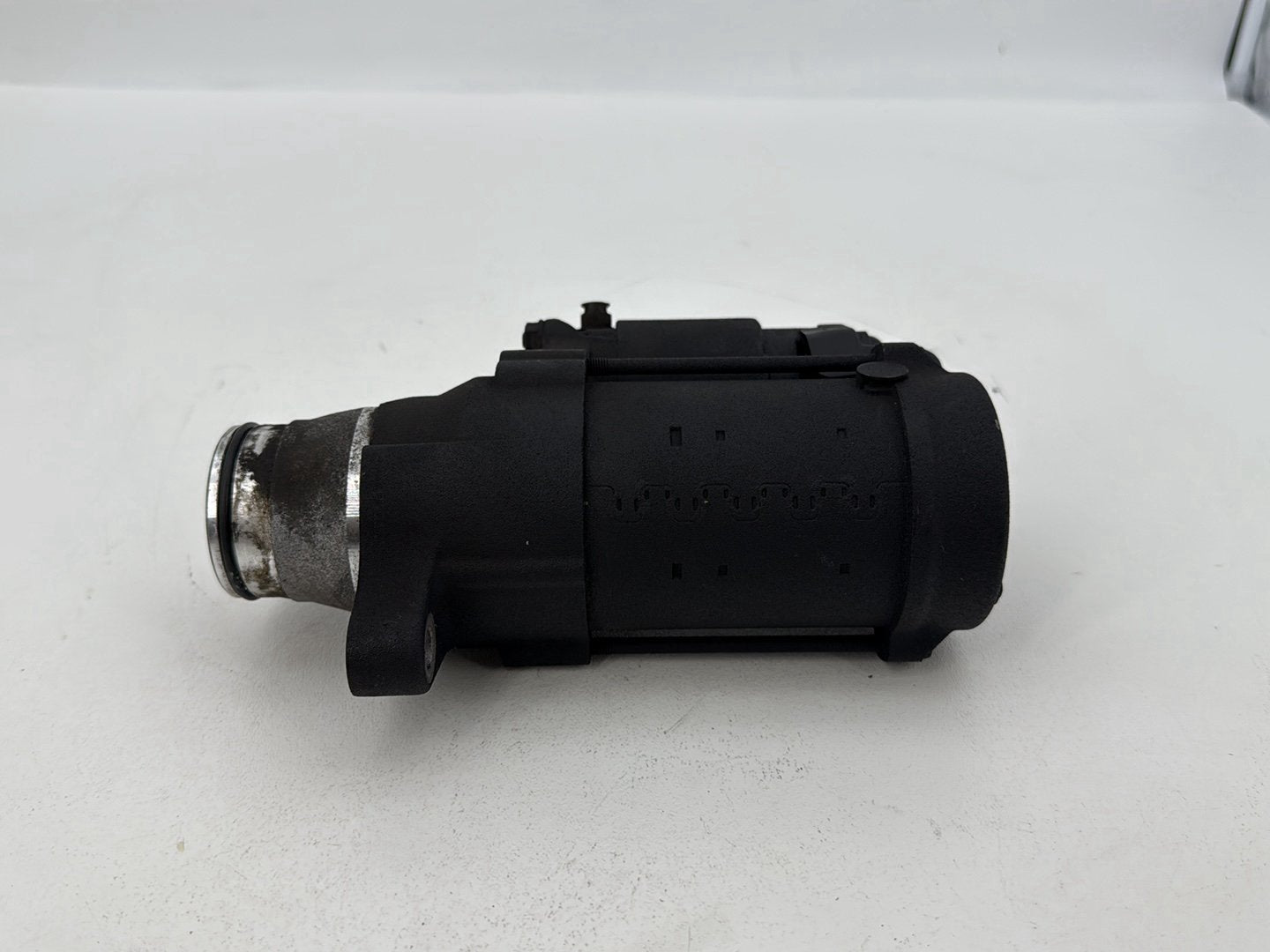 2019 - 2023 Harley-Davidson Touring Road King Special Engine Starter Motor 31400053