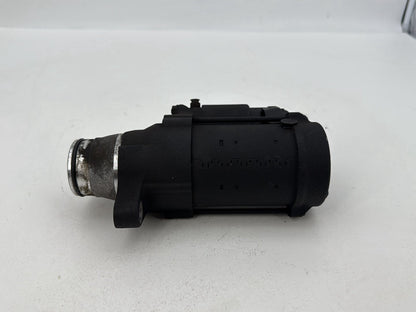 2019 - 2023 Harley-Davidson Touring Road King Special Engine Starter Motor 31400053