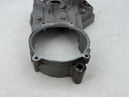 1999 - 2006 Harley-Davidson Touring Electra Glide Inner Primary Clutch Cover 60677-01B