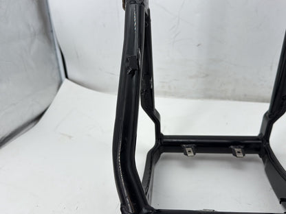 1991 Harley Heritage Softail Classic FLSTC OEM Rear Fork Swingarm Swing Arm