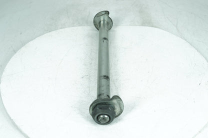 2007 - 2012 Harley-Davidson Touring Electra Glide Ultra Rear Wheel Axle Bolt Shaft 41056-09