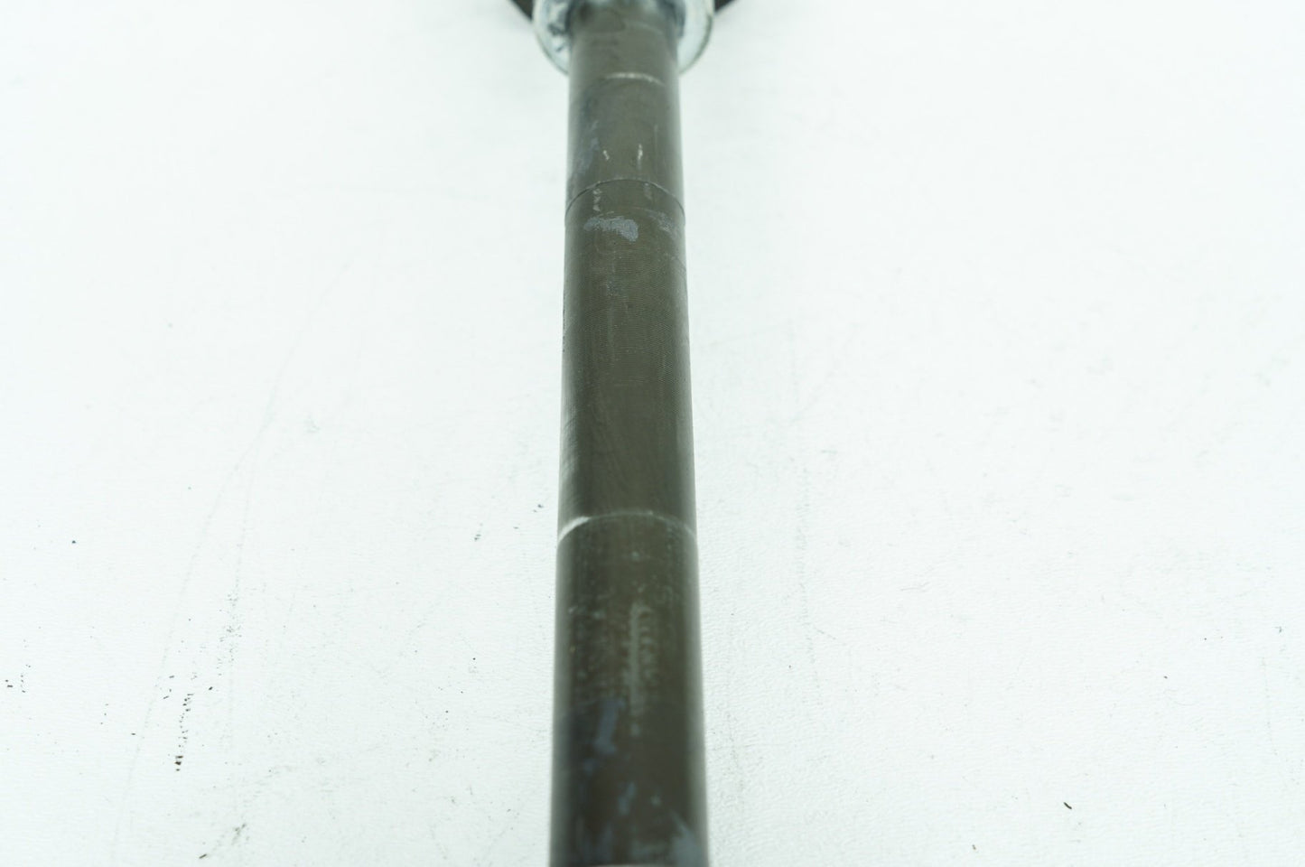 2007 - 2012 Harley-Davidson Touring Electra Glide Rear Fork Swingarm Pivot Bolt Shaft 47505-02