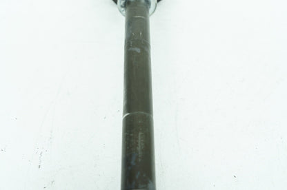 2007 - 2012 Harley-Davidson Touring Electra Glide Rear Fork Swingarm Pivot Bolt Shaft 47505-02