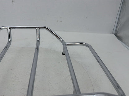 2008 - 2016 Harley-Davidson Touring Electra Glide Ultra Rear Tour Pak Lid Luggage Rack 53665-87