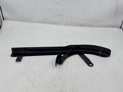 2001 Harley Sportster 883 Hugger XLH883 OEM Drive Belt Guard Cover Shield