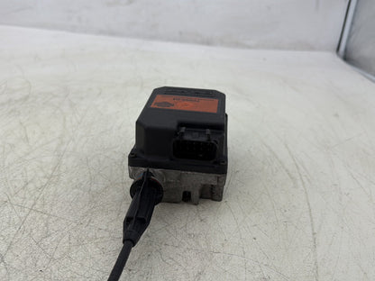 2007 Harley Touring FLHTC Electra Glide Classic OEM Cruise Control Actuator 70955-04