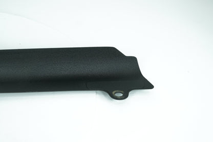 2007 - 2017 Harley-Davidson Dyna Street Bob Drive Belt Guard Cover Shield  	60339-07A
