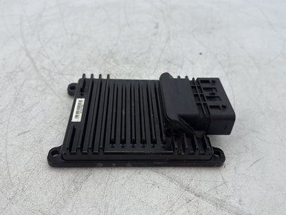 2013 Harley Electra Glide Touring Ultra FLHTCUI OEM Engine Control Module Brain ECU ECM