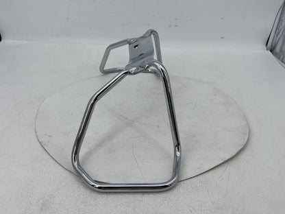 1999 - 2006 Harley-Davidson Touring Electra Glide Ultra Rear Passenger Handrail Grab Bar Hand Rail 91583-99