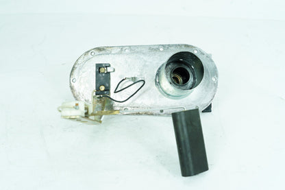 1984 - 1998 Harley-Davidson Touring Road Glide Fuel Petrol Gas Pump Top Plate Cover 75069-95