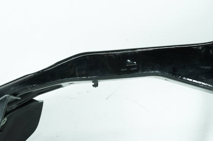 2007 - 2013 Harley-Davidson Touring Electra Glide Ultra Body Main Frame Chassis SLVG 47900-11BHP