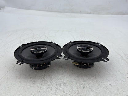 2000 Harley Touring Electra Glide Ultra Left Right Sound Audio Speakers Pioneer