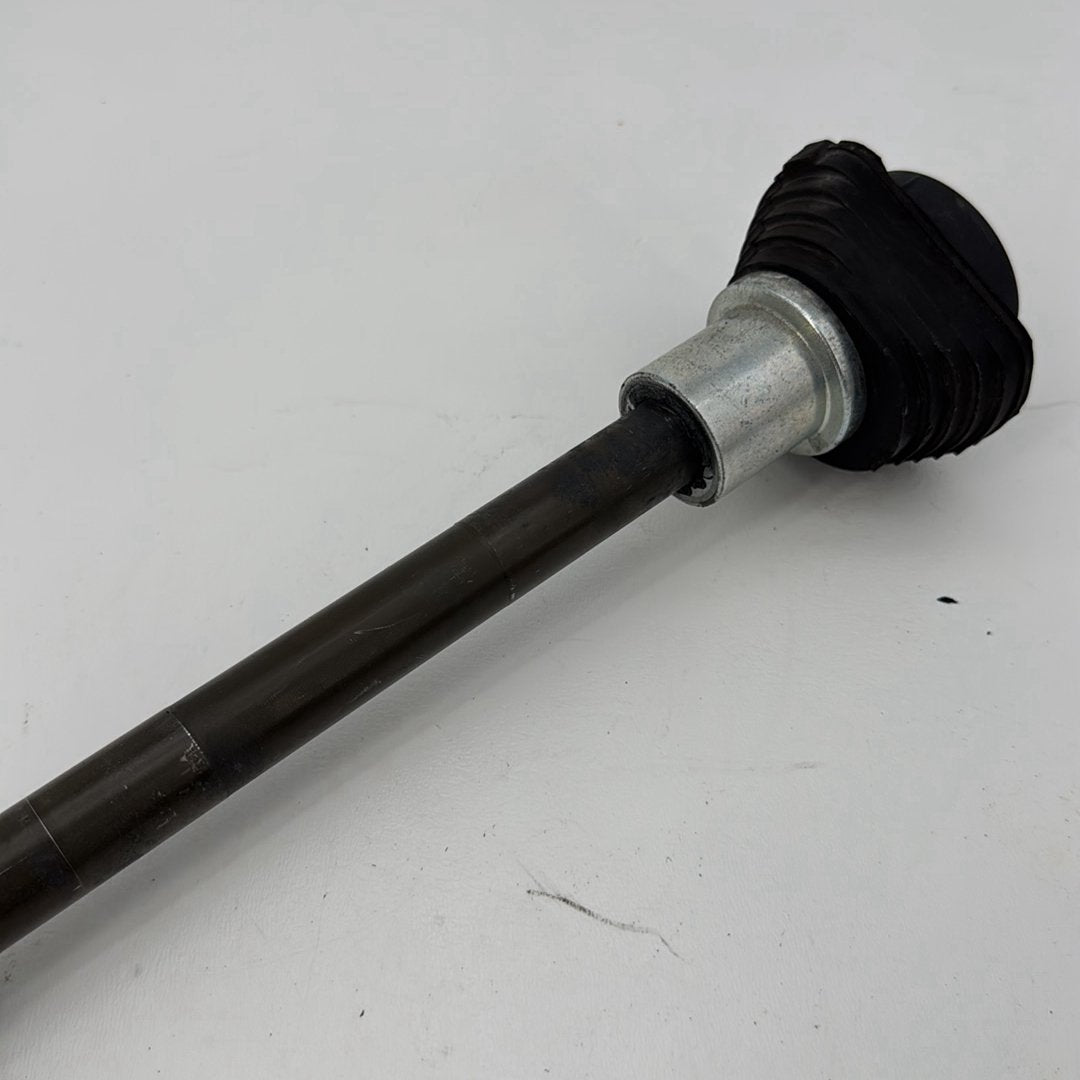 2008 - 2016 Harley-Davidson Touring Street Glide Rear Fork Swingarm Pivot Bolt Shaft  	47540-11