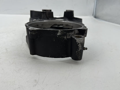 1995 Harley Touring FLHTCI Electra Glide Classic OEM Inner Primary Clutch Cover