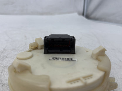 2000 Harley Dyna FXDWG Wide Glide OEM Speedo Speedometer Gauge Cluster