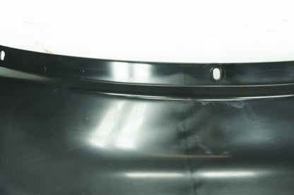 1999 - 2006 Harley-Davidson Touring Electra Glide Ultra Front Outer Batwing Fairing Cover 58236-96