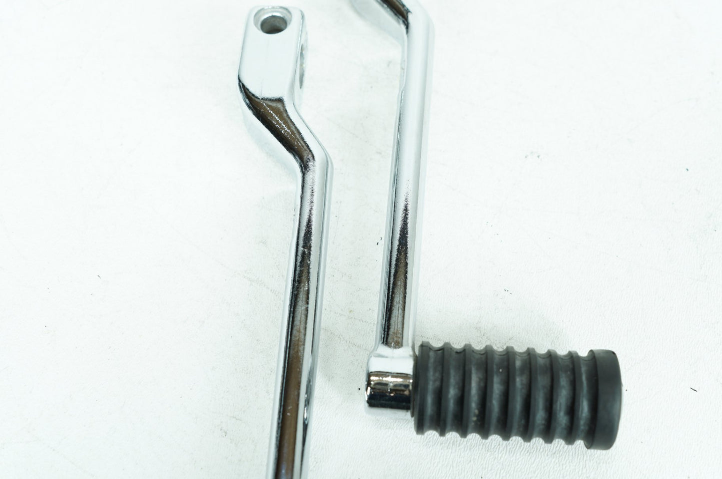 2007 - 2012 Harley-Davidson Touring Electra Glide Ultra Gear Shifter Lever Pedal Pedals 33895-82C