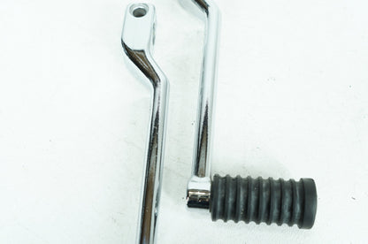 2007 - 2012 Harley-Davidson Touring Electra Glide Ultra Gear Shifter Lever Pedal Pedals 33895-82C