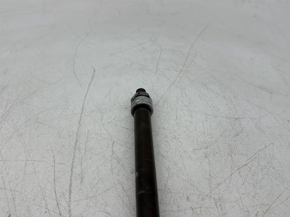 1995 Harley Touring FLHTCI Electra Glide Classic OEM Rear Fork Swingarm Pivot Bolt Shaft