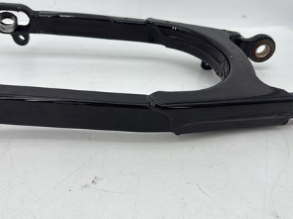 2004 - 2013 Harley-Davidson Sportster 1200 Custom Rear Fork Swingarm Swing Arm 47587-05