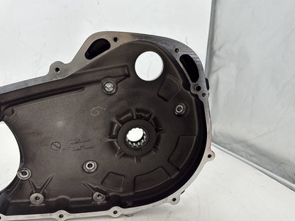 2017 Harley Road Glide Touring FLTRXS OEM Inner Primary Clutch Cover