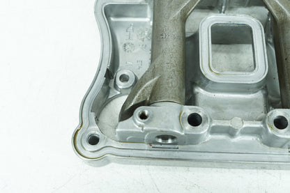1991 - 2003 Harley-Davidson Sportster Hugger Twin Cam Top Rocker Cover 17571-99 17579-95