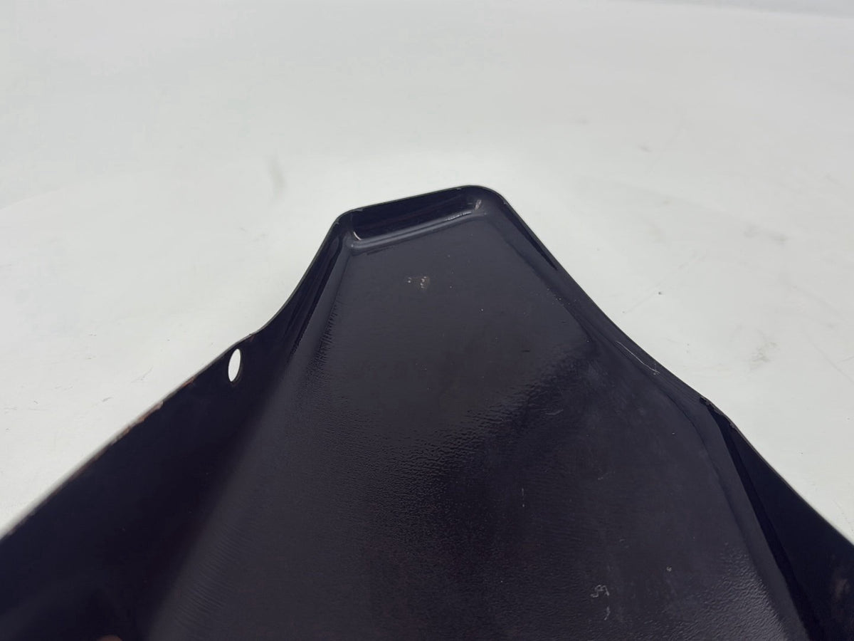 2004 - 2022 Harley-Davidson Sportster 1200 Nightster Right Fairing Side Oil Tank Cover 66252-04A