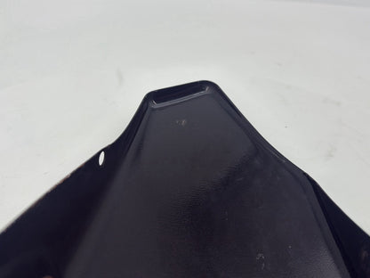 2004 - 2022 Harley-Davidson Sportster 1200 Nightster Right Fairing Side Oil Tank Cover 66252-04A