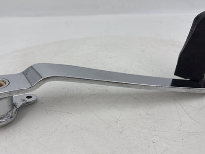 1999 - 2006 Harley-Davidson Softail Heritage Foot Brake Control Lever Pedal 42515-06