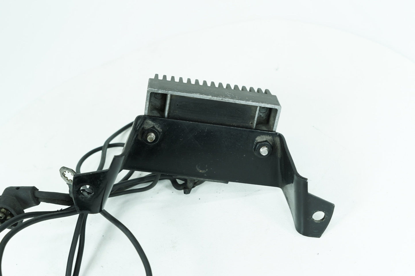 1984 - 1998 Harley-Davidson Touring Electra Glide Classic Voltage Regulator Rectifier  74519-88A