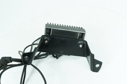 1984 - 1998 Harley-Davidson Touring Electra Glide Classic Voltage Regulator Rectifier  74519-88A