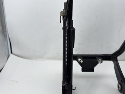 1991 Harley Heritage Softail Classic FLSTC OEM Rear Fork Swingarm Swing Arm
