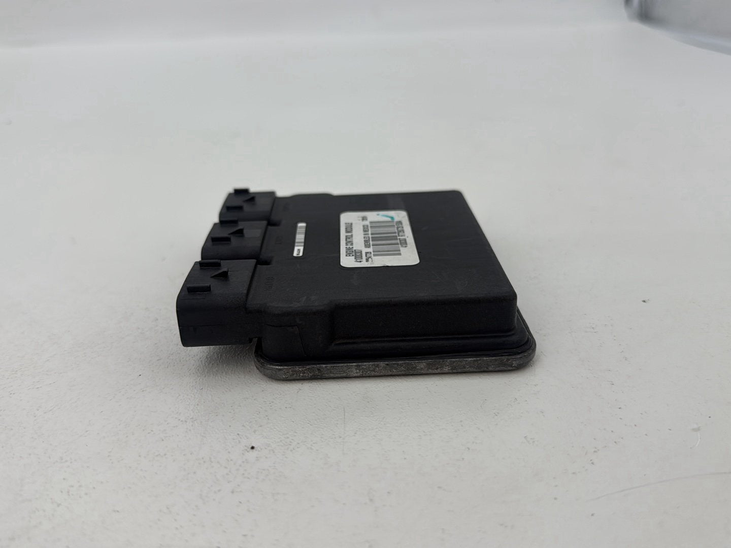 2019 - 2023 Harley-Davidson Touring Road King Special Engine Control Module Brain ECU ECM 41000307