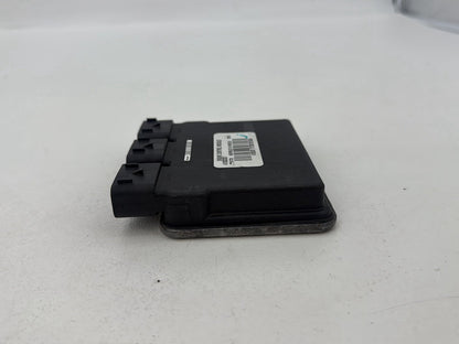 2019 - 2023 Harley-Davidson Touring Road King Special Engine Control Module Brain ECU ECM 41000307