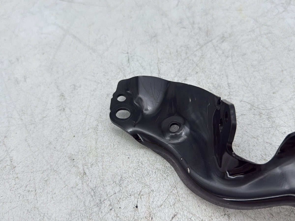 2019 Harley Softail Street Bob FXBB OEM Mount Bracket Support Holder