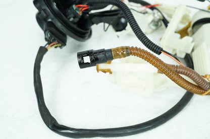 2007 - 2011 Harley-Davidson Touring Street Glide Fuel Pump Gas Gasoline Petrol Sending 62908-08