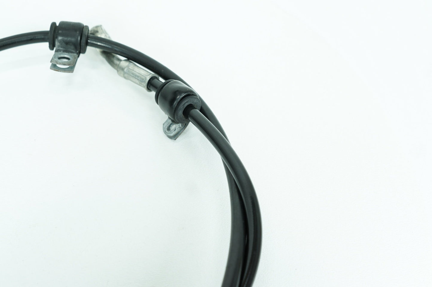 2007 - 2017 Harley-Davidson Dyna Street Bob Front Brake Hose Line Pipe NON-abs 45112-08A