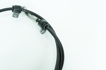 2007 - 2017 Harley-Davidson Dyna Street Bob Front Brake Hose Line Pipe NON-abs 45112-08A