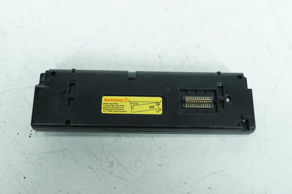 2007 - 2011 Harley-Davidson Touring Street Glide Screen Radio Dash Switches Face ONLY PD-348B