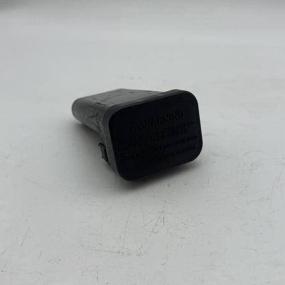 2007 - 2012 Harley-Davidson Dyna Street Bob Turn Signal Security Module TSSM 68925-07
