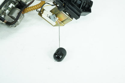 2000 - 2006 Harley-Davidson Touring Road King Custom Fuel Pump Gas Gasoline Petrol Sending 62897-01B