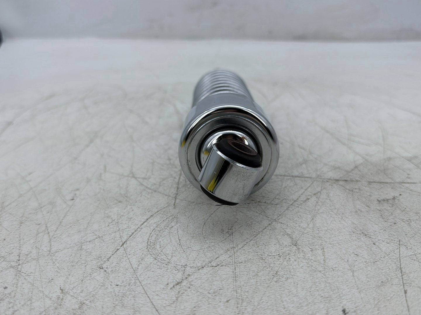 2006 Harley Sportster XL883L 883 Low OEM Rear 1 Shock Absorber