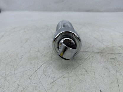 2006 Harley Sportster XL883L 883 Low OEM Rear 1 Shock Absorber