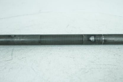 1999 - 2006 Harley-Davidson Touring Electra Ultra Classic Rear Fork Swingarm Pivot Bolt Shaft 47492-89A