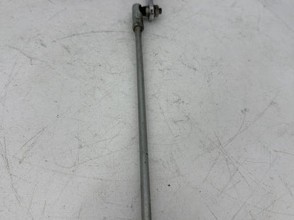 1999 - 2006 Harley-Davidson Touring Electra Glide Ultra Gear Shifter Lever w/ Rod linkage 33849-97