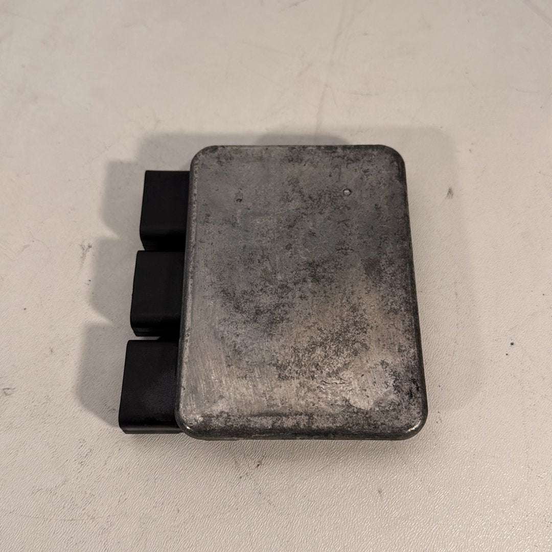 2017 - 2026 Harley-Davidson Softail Heritage Classic 114 Engine Control Module Brain ECU ECM 41000668