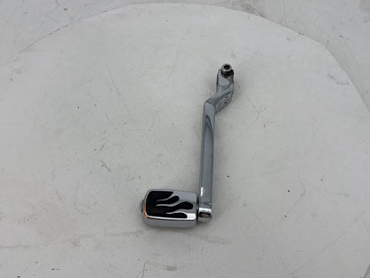 2005 Harley Road Glide Touring FLTRI OEM Gear Shifter Lever Pedal