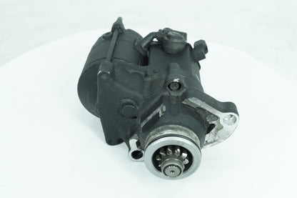 2007 - 2017 Harley-Davidson Dyna Switchback Engine Starter Motor 31618-06A