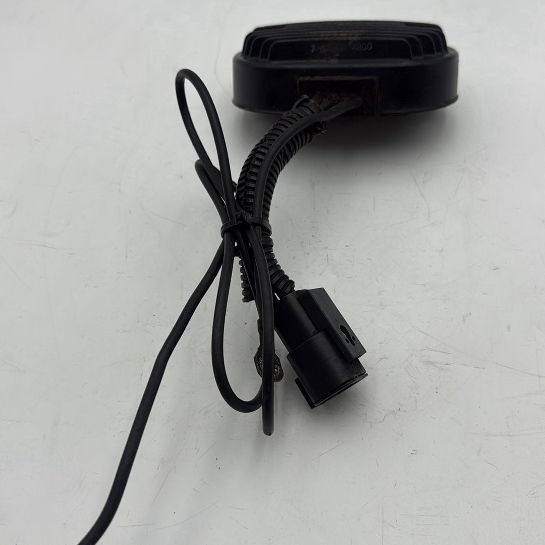 1999 - 2006 Harley-Davidson Softail Night Train Voltage Regulator Rectifier   	74540-01